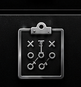 Career playbook